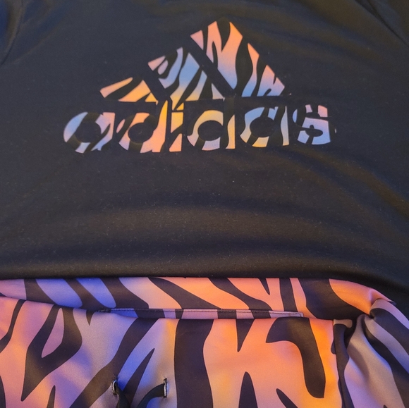 ADIDAS SET - Picture 4 of 6